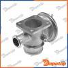 Vanne EGR pour BMW | EGR-BM-006, 7.28264.00.0